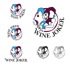 Logo Design by Leodesenhos