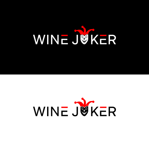 Logo-Design von jesonwaif für dieses Projekt | Design #28099024