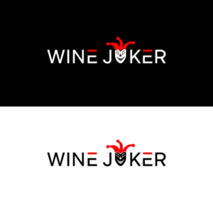 Logo Design by jesonwaif for this project | Design: #28099024