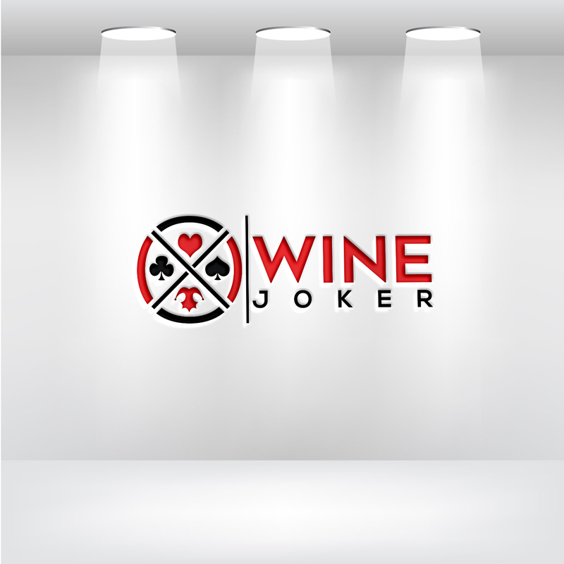 Design de Logo par sakib8825 pour ce projet | Design #28137348