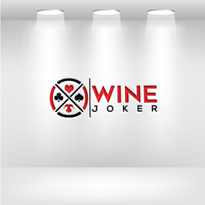Logo Design by sakib8825
