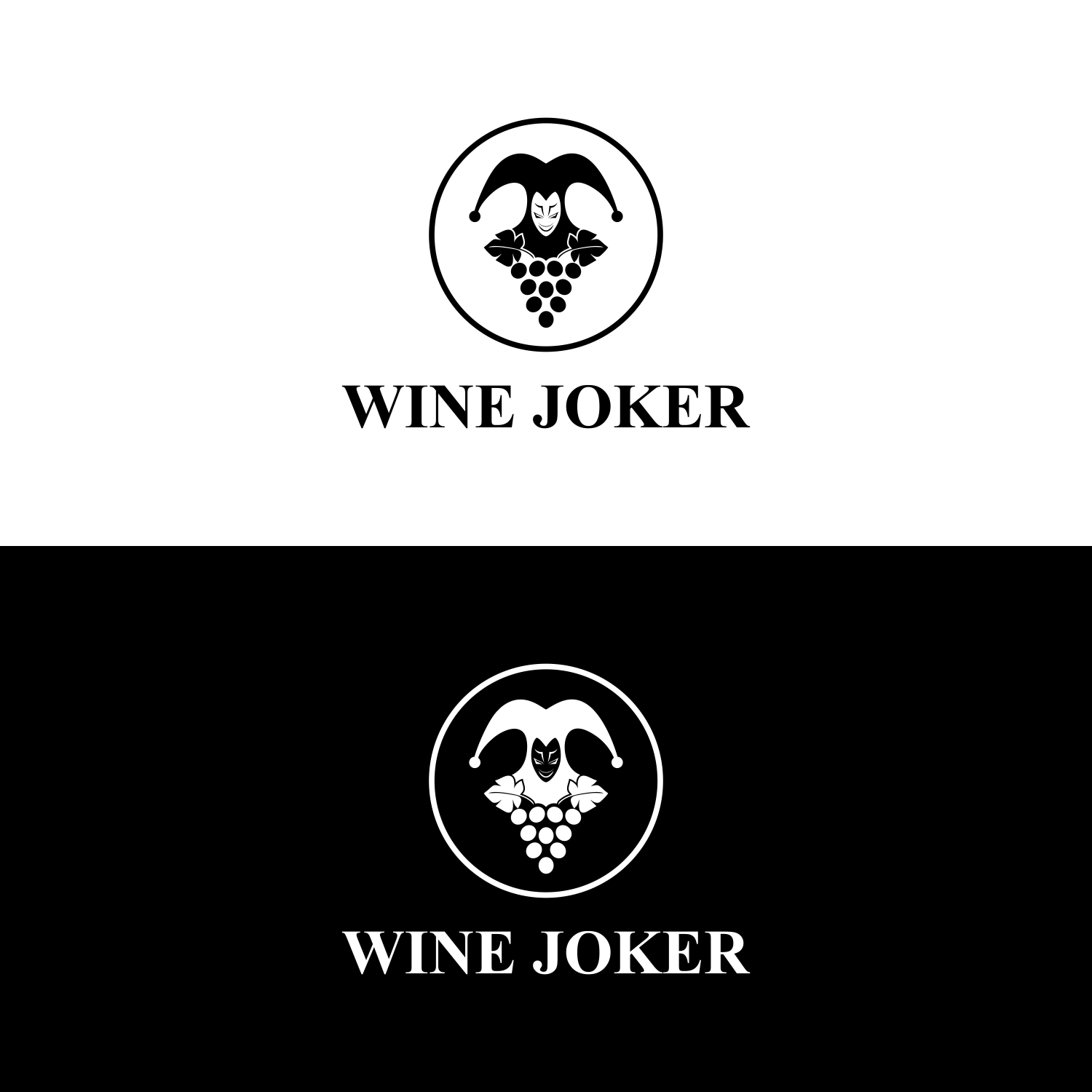 Logo Design by anakkuat for this project | Design: #28012533