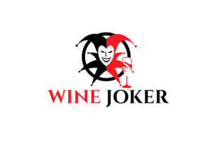 Logo Design by renderman