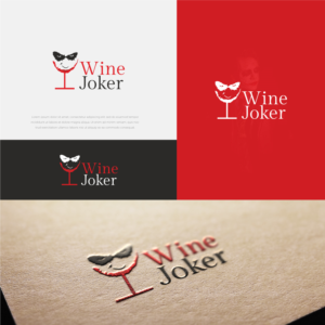 Logo Design by HWdesigns