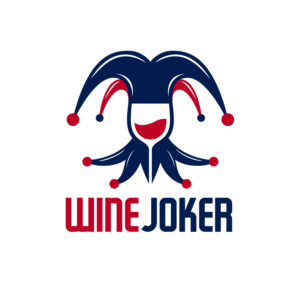 Logo Design by Dream Logo Design for this project | Design: #28006486