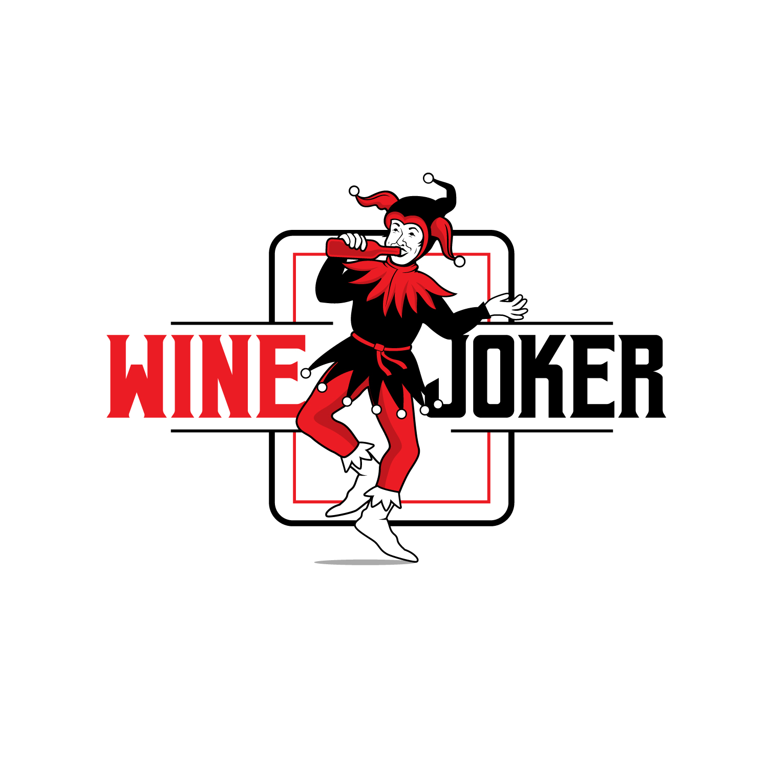 Logo Design by Dream Logo Design for this project | Design #28006487