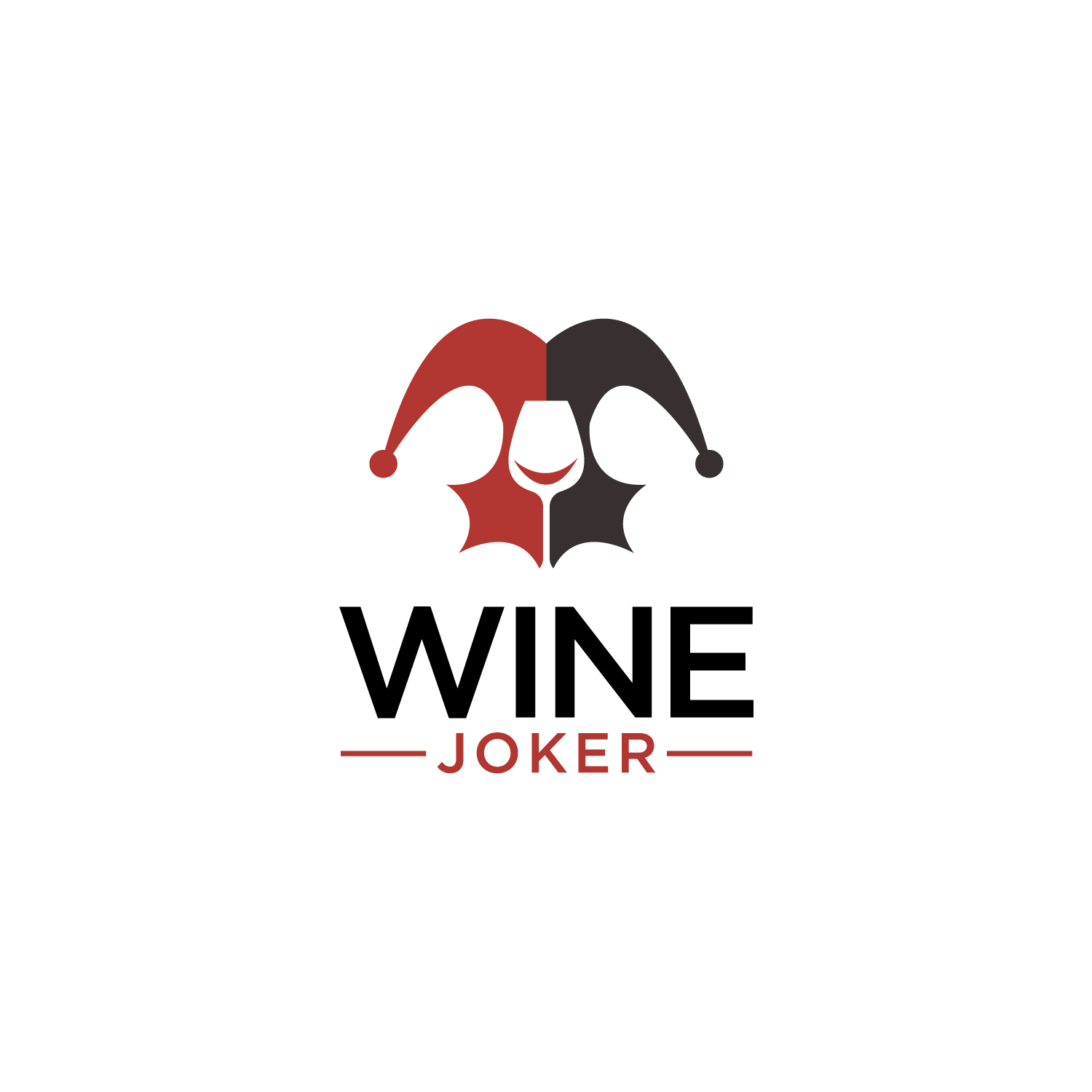 Logo Design by LAXMI DESIGNHUB for this project | Design #28003337