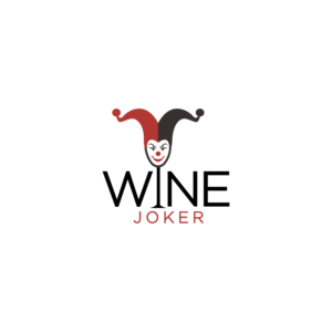 Logo Design by LAXMI DESIGNHUB for this project | Design: #28003339