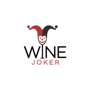 Logo Design by LAXMI DESIGNHUB for this project | Design: #28024941