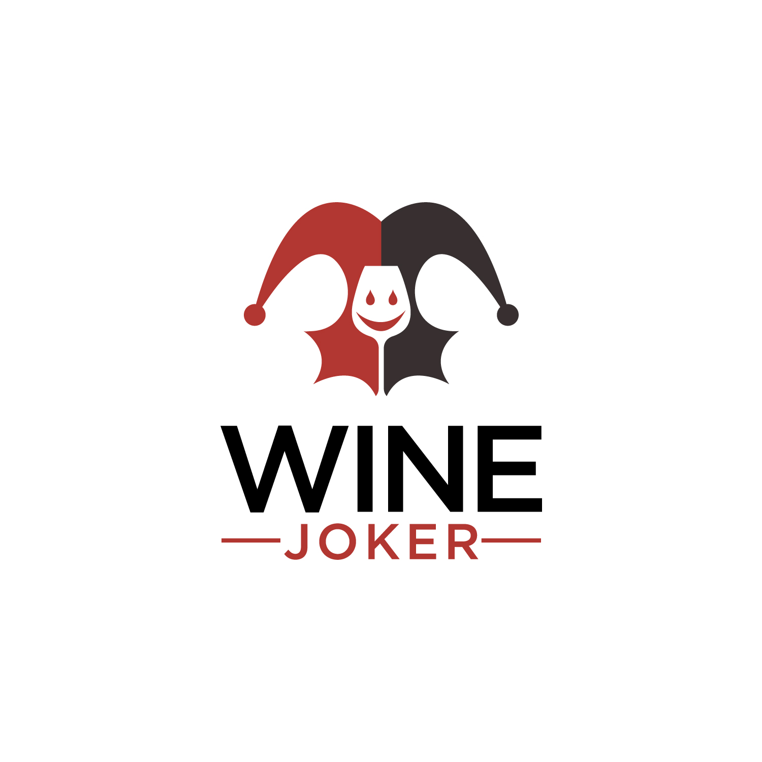 Logo Design by LAXMI DESIGNHUB for this project | Design #28024942