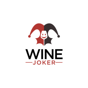 Logo Design by LAXMI DESIGNHUB for this project | Design: #28024942