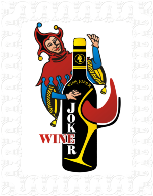 Logo Design by TARON