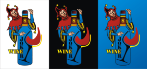 Logo Design by TARON for this project | Design: #28011588