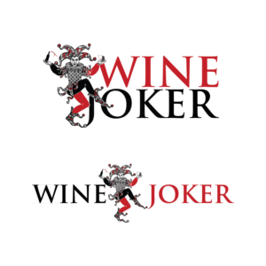 Logo Design by dindiagraphics for this project | Design: #28009181