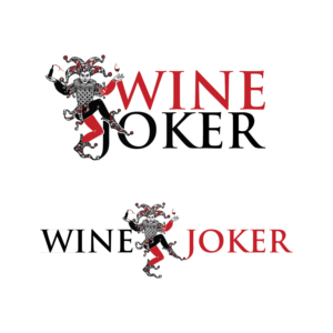 Logo Design by dindiagraphics for this project | Design: #28012495