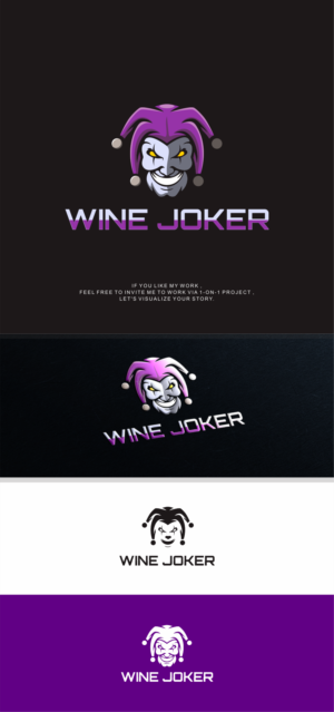 Logo Design by MASH Std for this project | Design: #28001496