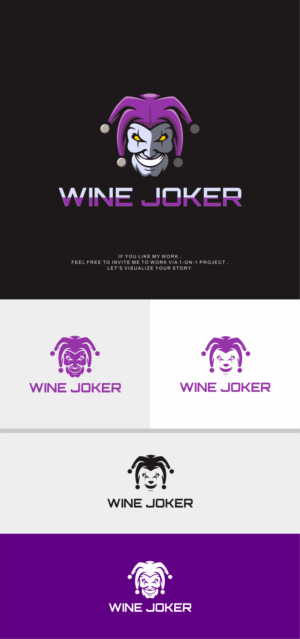 Logo Design by MASH Std for this project | Design: #28013272