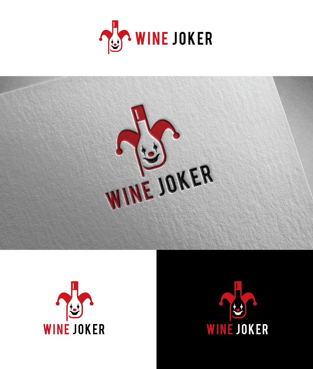 Logo-Design von creativepix für dieses Projekt | Design #28003405