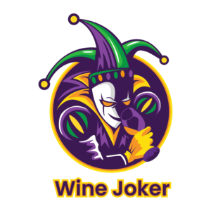 Logo Design by Rockzzila