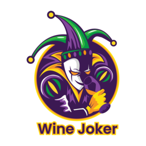 Logo Design by Rockzzila for this project | Design: #28031034
