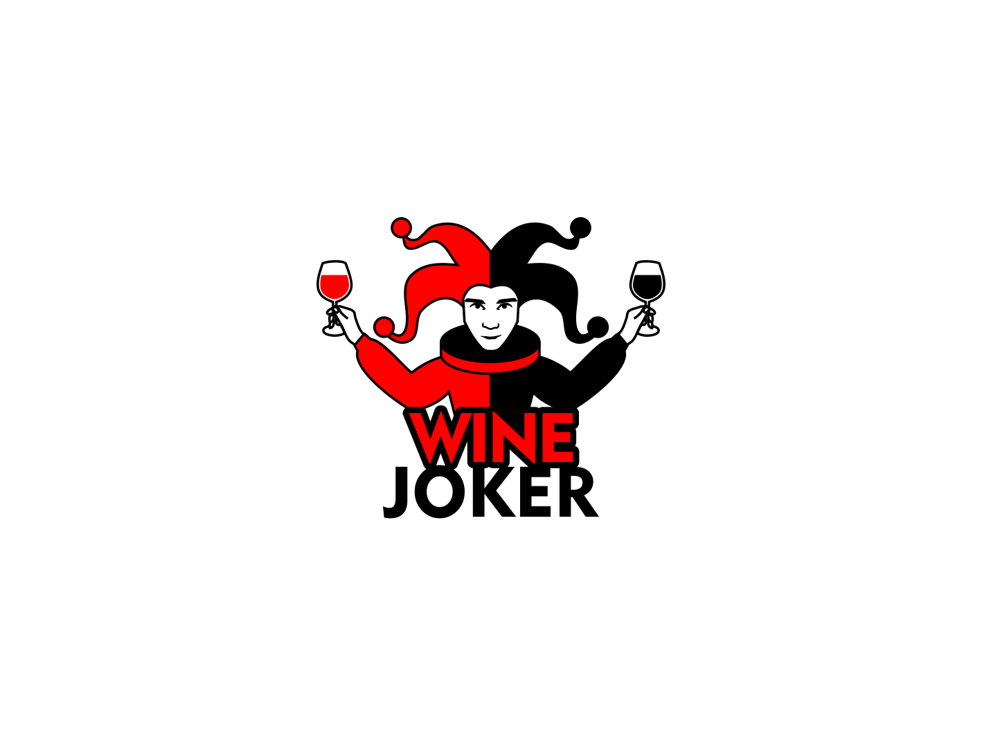 Logo Design by BNdesigner for this project | Design #28024101