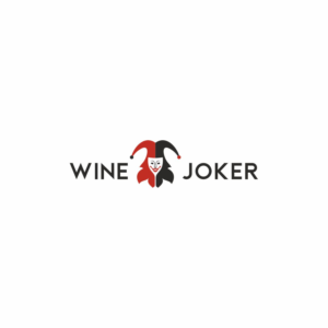 Diseño de Logo por Ashani Bhattacharya para este proyecto | Diseño #28007151