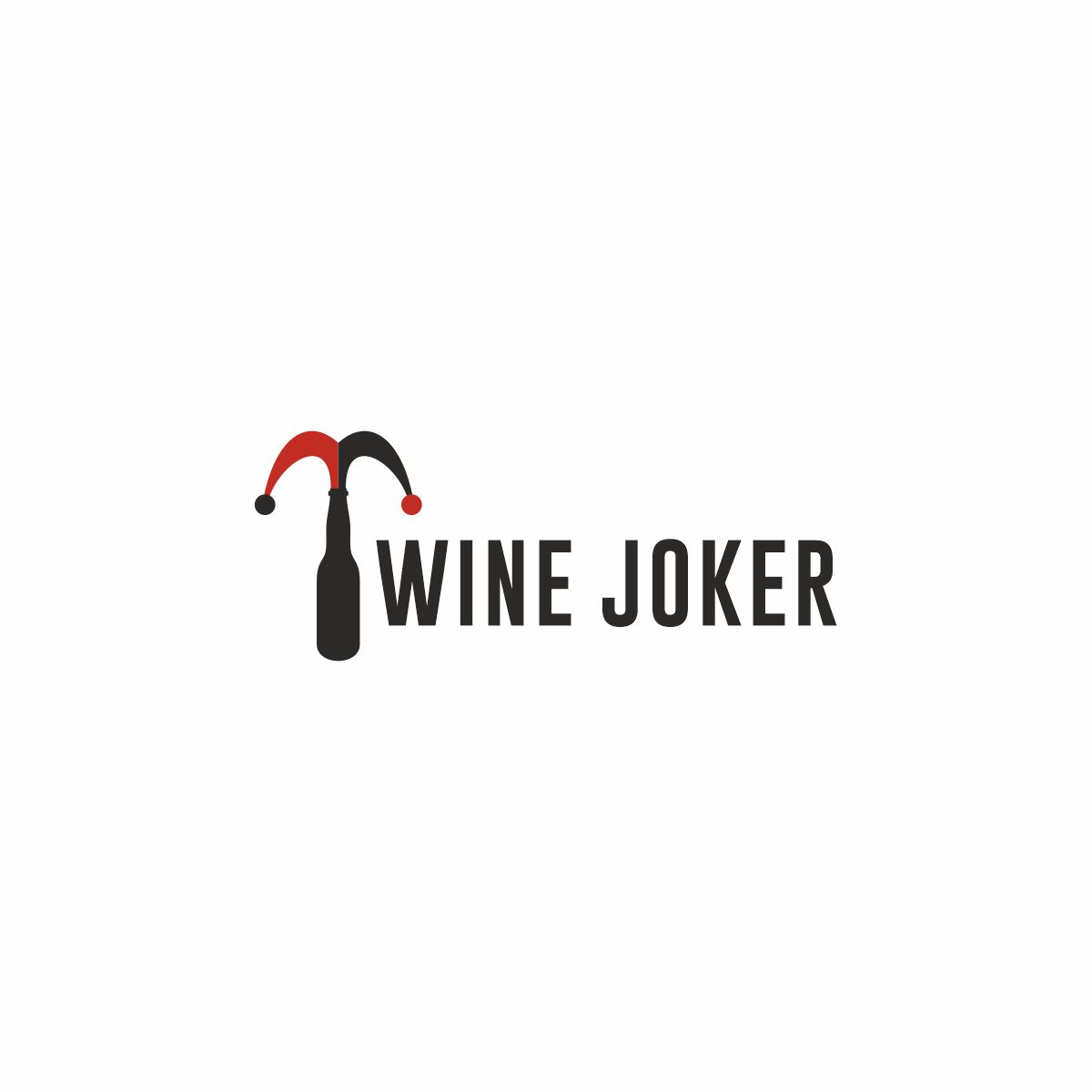 Logo Design by Ashani Bhattacharya for this project | Design #28007260