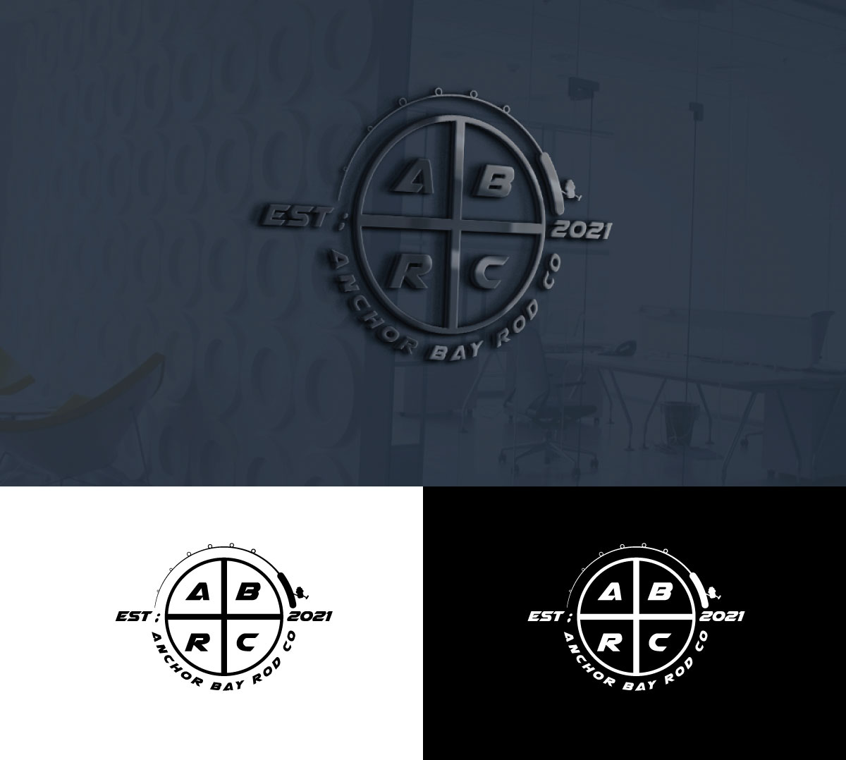 Diseño de Logo por RS_Design para este proyecto | Diseño #27998868
