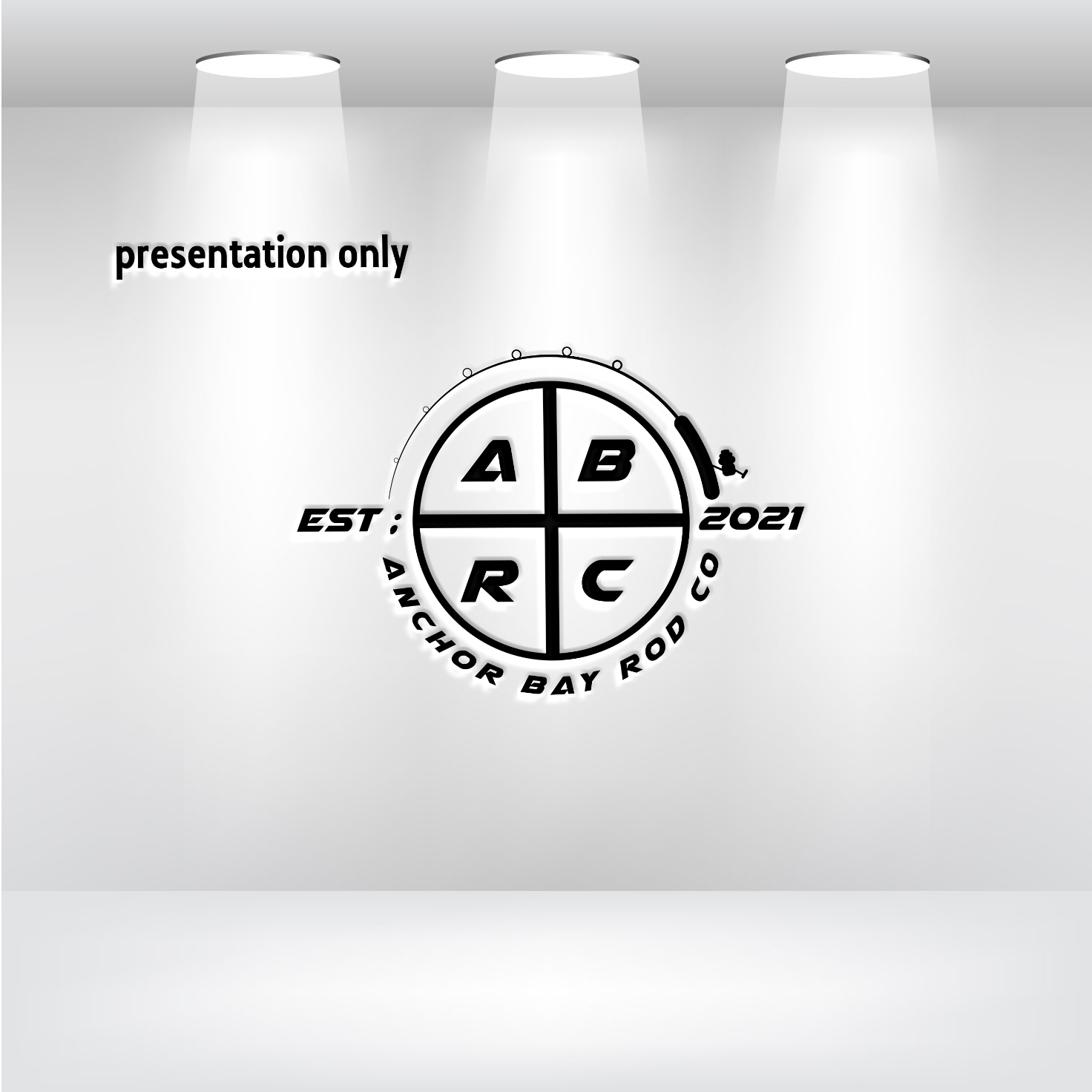 Design de Logo par RS_Design pour ce projet | Design #27998869