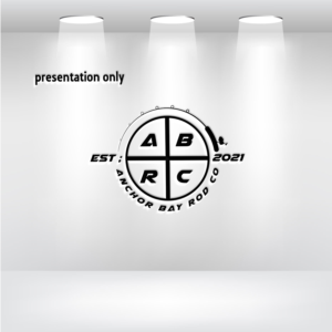 Design de Logo par RS_Design pour ce projet | Design : #27998869