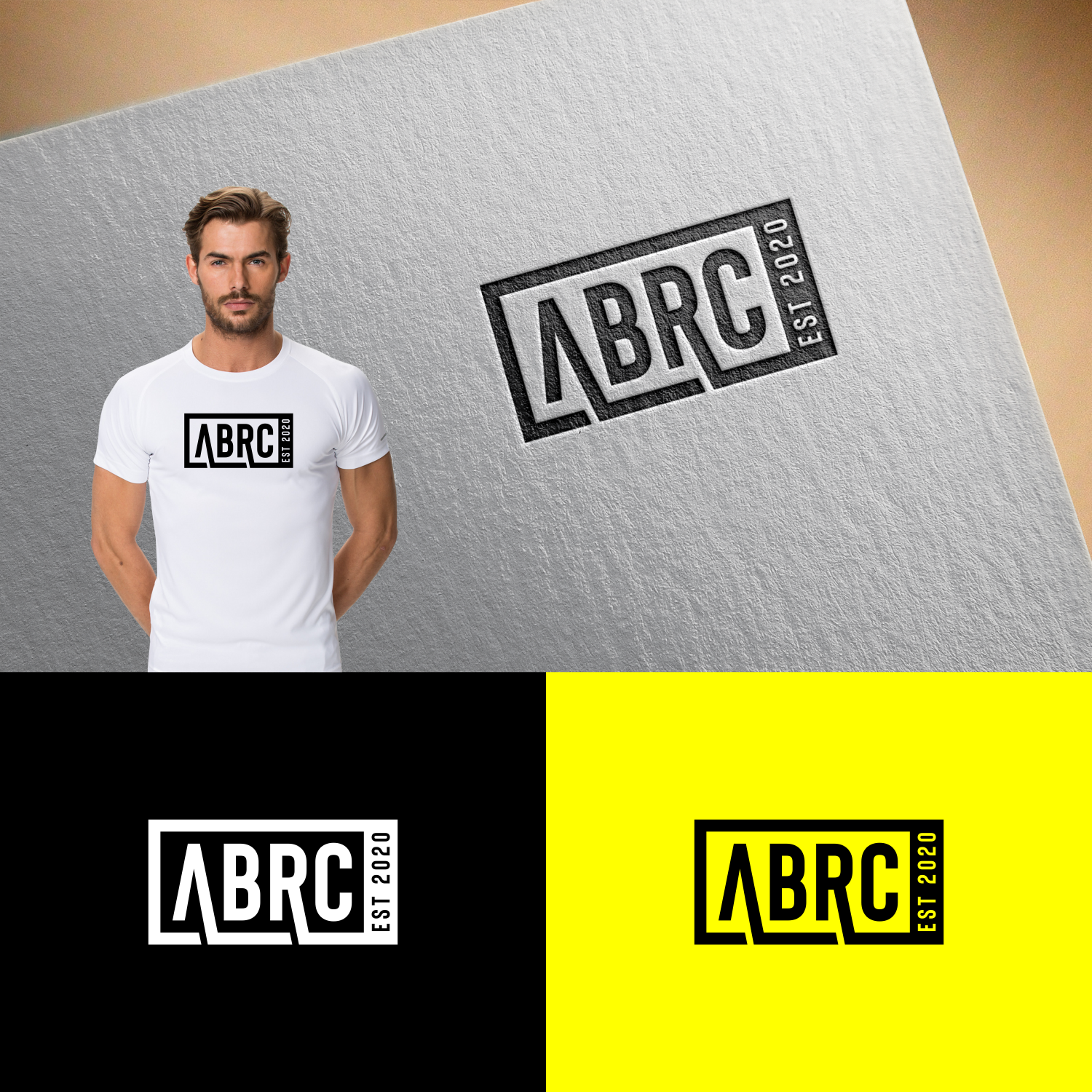 Design de Logo par Unay pour ce projet | Design #28001936