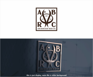 Design de Logo par alkaline pour ce projet | Design : #28000922