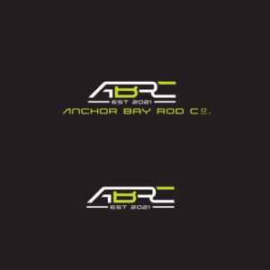 Design de Logo par Aaaron pour ce projet | Design : #28002733
