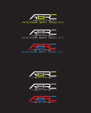 Design de Logo par Aaaron pour ce projet | Design : #28075600