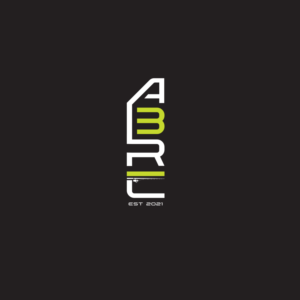 Design de Logo par Aaaron pour ce projet | Design : #28075846