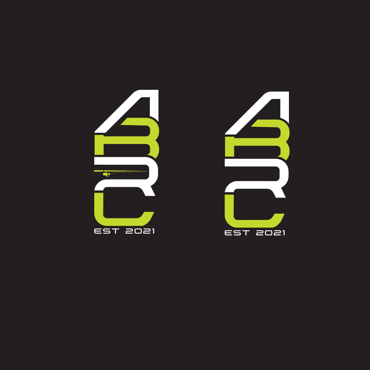 Diseño de Logo por Aaaron para este proyecto | Diseño #28077273