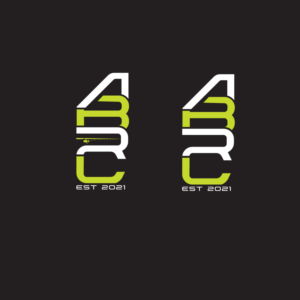Design de Logo par Aaaron pour ce projet | Design : #28077273