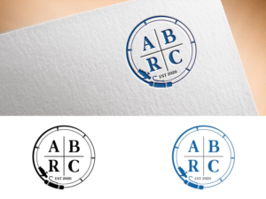 Design de Logo par Vishak vasu pour ce projet | Design #28001123