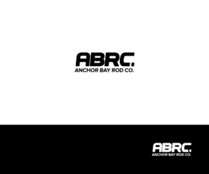 Design de Logo par aglaronde23 pour ce projet | Design : #28000267