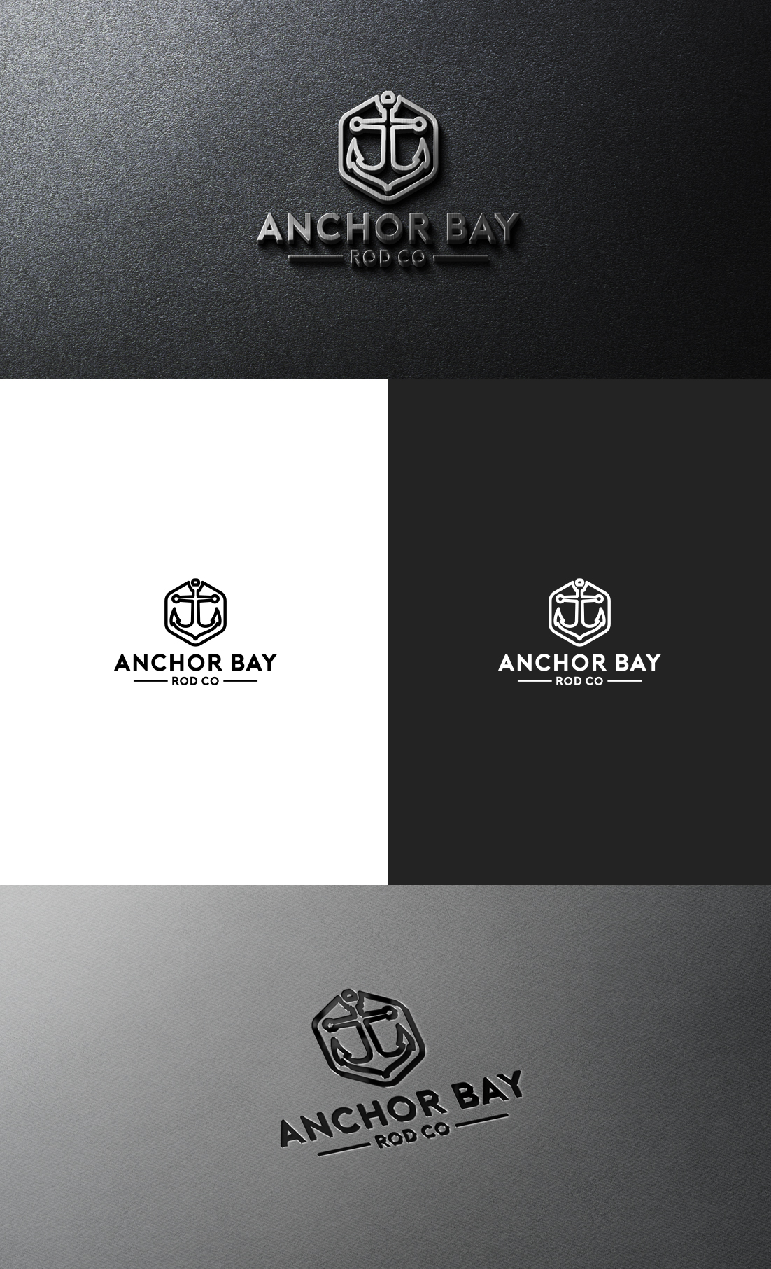 Design de Logo par GLDesigns pour ce projet | Design #27998628