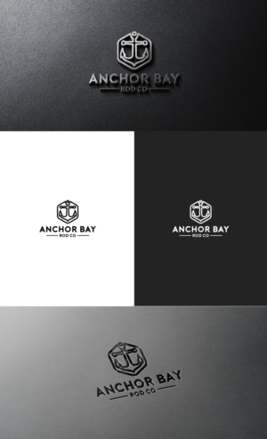 Design de Logo par GLDesigns pour ce projet | Design : #27998628