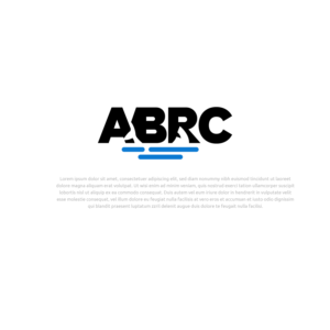 Design de Logo par Abdul 20 pour ce projet | Design : #28000696