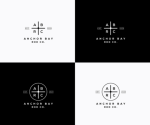 Design de Logo par step forward 2 pour ce projet | Design : #28000958
