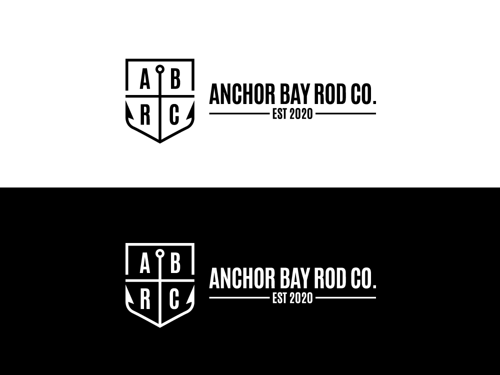 Diseño de Logo por designA78 para este proyecto | Diseño #28000177