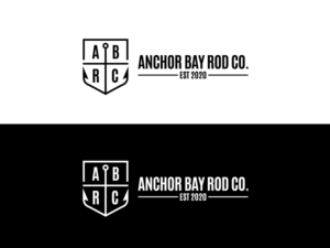 Design de Logo par designA78 pour ce projet | Design : #28000177