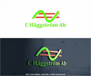 Logo Design by alkaline for this project | Design: #28000310