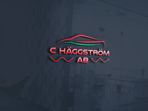 Logo Design by Aaaron for this project | Design: #28006662