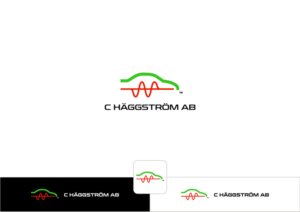 Logo Design by ~idiaz~ for this project | Design: #27999076