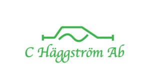 Logo Design by Grafactory
