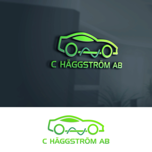 Logo Design by Rhibas for this project | Design: #28000936